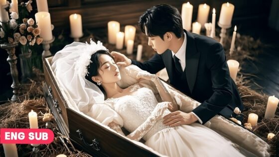 E148763162Ce0E1847De4E098Ceadf34