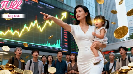 E1519E8A244998344873C92A99E99Aa4