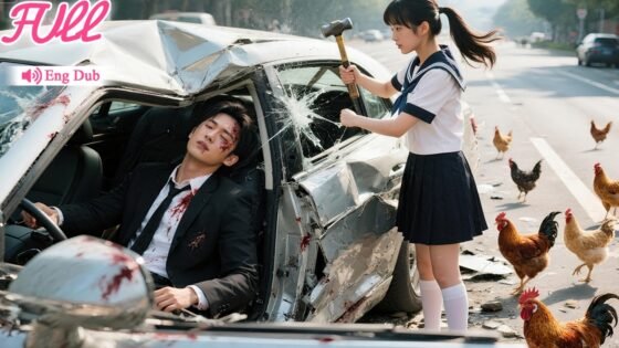 E215834842B0711Cb582A359Fb452989