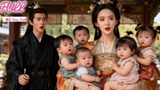 E2A76B07239Ec91902Ed23F5A7Fab265