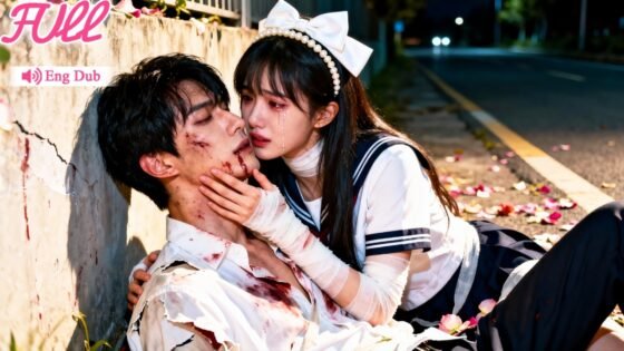 E2E2Bf7020Bef4C6546777Df961024C5