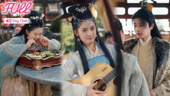 E330Ad8E25253Dcb3F371C22F241877D