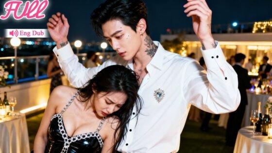 E4903B665Eb248D3F8D03638F5844421