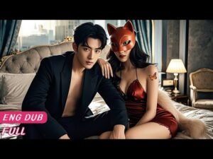 E4A5Fb7492D444Fbaddad564D00Bad3B