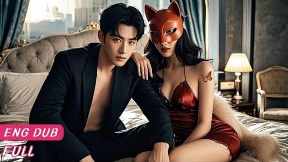 E4A5Fb7492D444Fbaddad564D00Bad3B