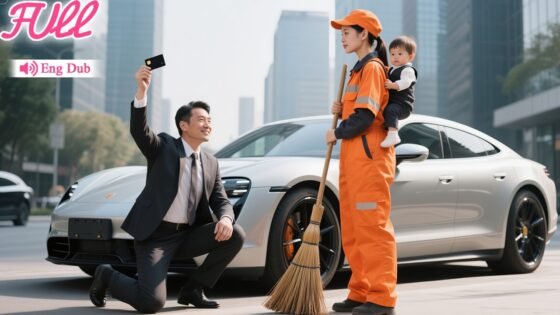 E5095102C612535C7C04B998A9Cd43B4