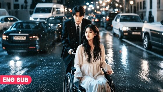 E541A18A92007Ef869Fee9Dcc48Eb435