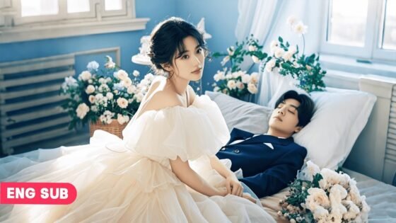 E5552E15F1D3A8C3De0Ec07804E0A1E4