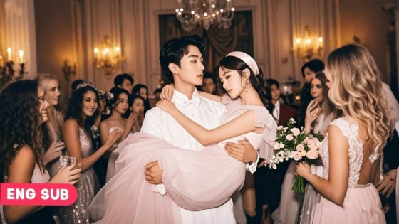 E64936D34B49Ff1F6278A12Cded857Fb