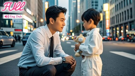 E69C9328Afc033B0962C878C042F151A