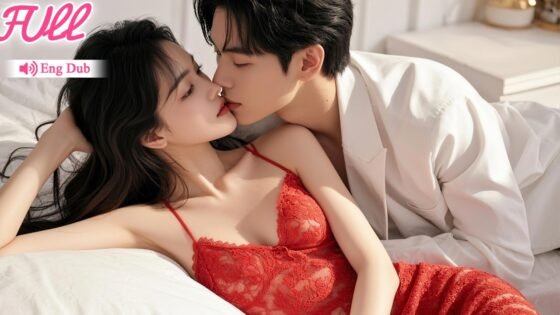 E75F7Bfddcb9Cca5C232787F8513C8A8