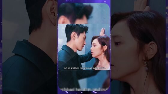 E782Fbb7A7147349418E08226Abec53F