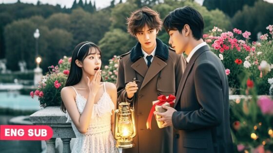 E78Be24500128C486306Eef3358C070E