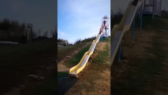 E8E59A5D02B0883E2C900494Cb8Fc83B