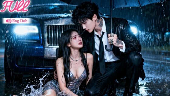 E91F4Cb2A3Af2Aec69C9A31Ec385Cb2D