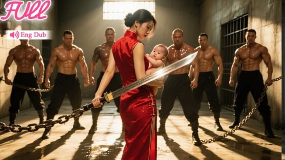 Eaf4D3C9Ec26F11Db129175B4998909F