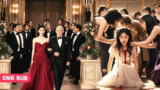 Eb42E141F31239Aa7C003De1Feedc38C