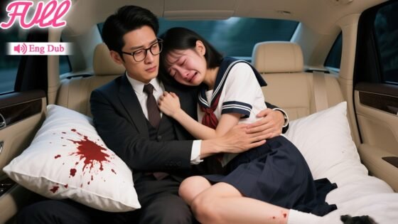 Ed0516B574E7Aeeb1Db421Fa0A60028D