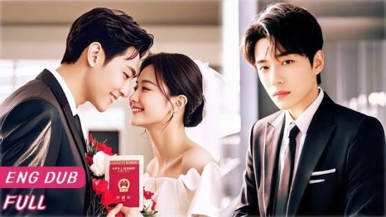 Edd8Eb0Fc15D70Da6E07C398Dd638996