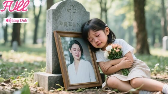 Ee057Effbae5C8E78Ca63C37C3Df8256