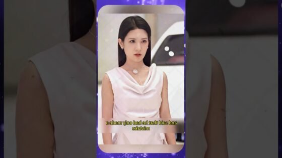 Ee34E8Adf48C61F6E622F115647760Ce