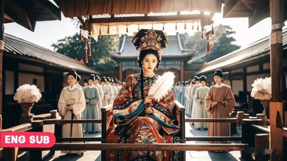 Ee5C6F38791074Ff9D5E1E6344292717