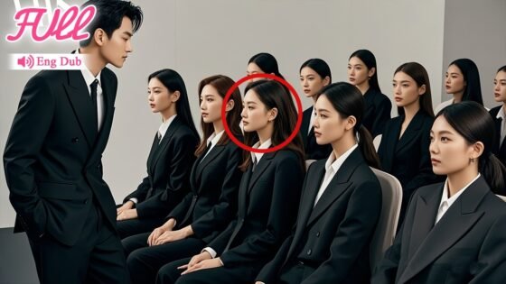 Ef153F11A3223Fb7Fcca539642F50F72