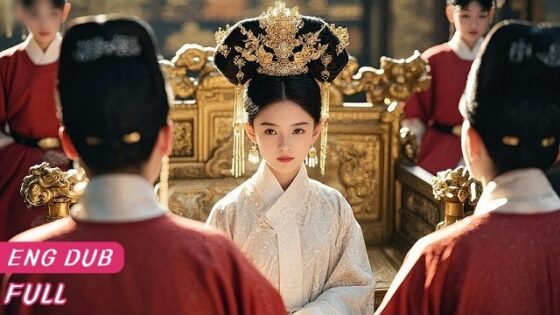 Ef9C37514F04Cce63560397603C2Eb24