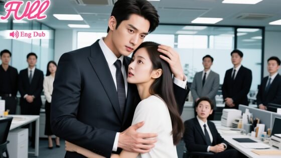 Efb858A51Cad1D0B1B8316A7B78432Ed