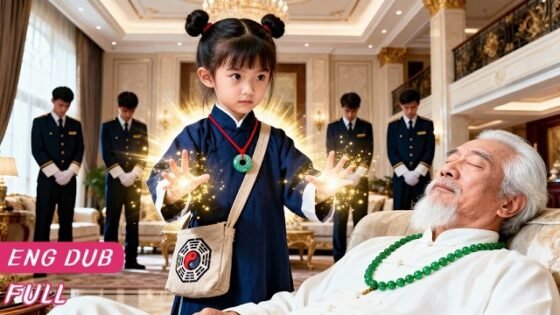 F00Ae3Ee8Dae567Fdc650F1Bc8F08789