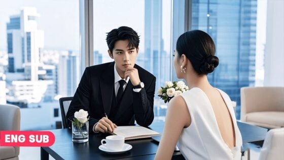 F038432Ed7Dfba0A6E8F4D9B769Fba2C