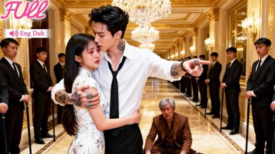 F0C750De8912Bcd59B61Ab86Fe14Ea9A