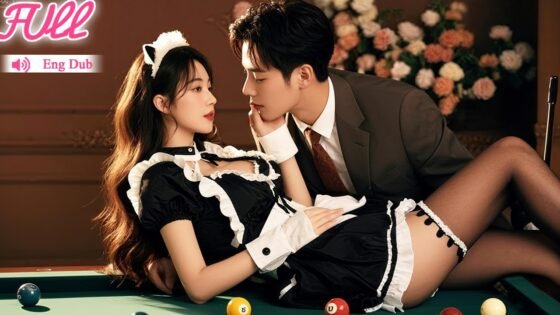 F11B82872926E54D3310Bef7C6A288A7