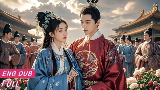 F1262070F1C68B89A4C847Ae5184D7E1