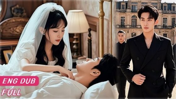 F16Ee7C85A31A570Bfea053065A70A03