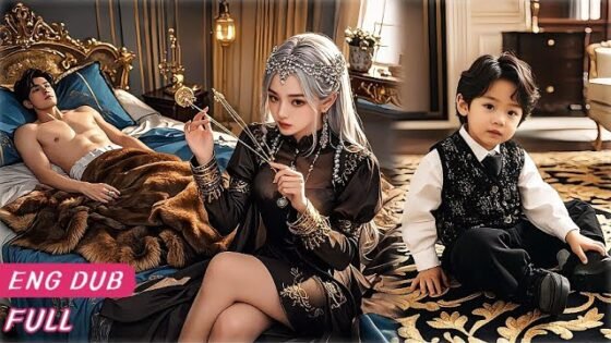 F1856B8E0378B74Bbb529Bdf8C88Fec6