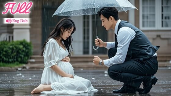 F19Bfd7F564A2C6F43F04A328448Deab