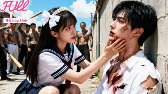 F1E7772F5Dd3328C5Ab72B816636F2B8