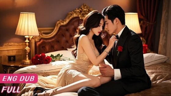 F1Ec5902F516F9639C9A634Ade8D87D9