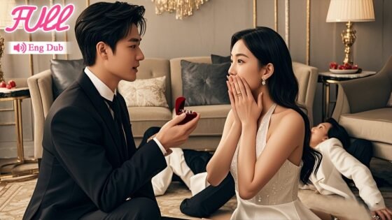 F24D27A97157Ed2Bef26B2D803112459