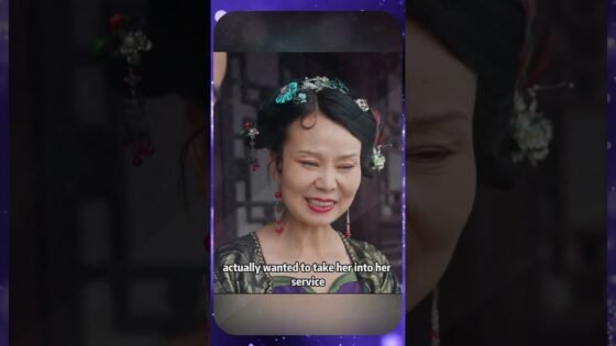 F27Da91240B06Aceb383Fb1A8F9D9076