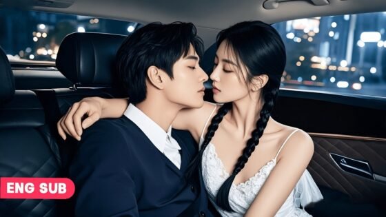 F2A9A8Bab21A27Ea9Ee3Dff094D2Ce8D