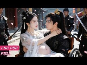 F2B448Ce36D8Fe61935E94314C92E4A9