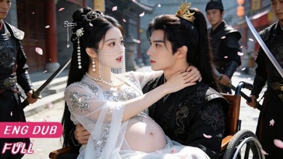 F2B448Ce36D8Fe61935E94314C92E4A9