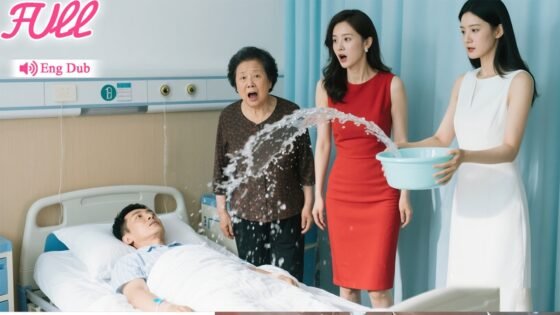 F2Dedf460Cb984991700E962D4A6340D