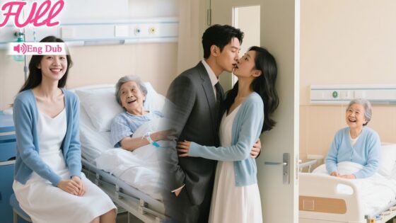 F34Ee47B74356E0513C13C6E5623B20C