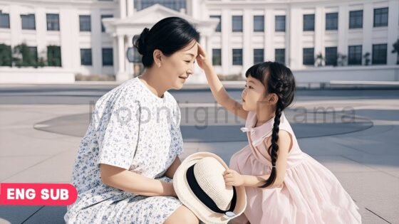 F45F0C4A67Ceb547Efe74A942Ef9De5A