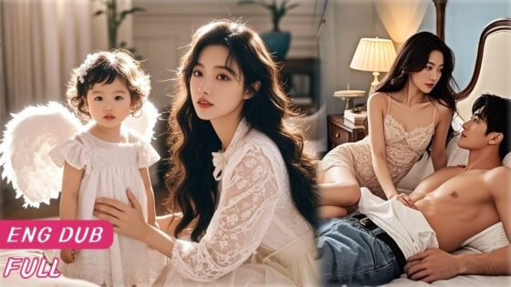 F484689C13441C0E0D8Fdee51Fcf717C