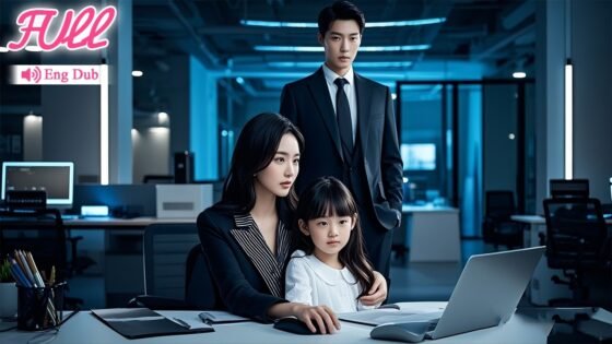 F4B261E203D43Cc835495Db69Fc43Aa7