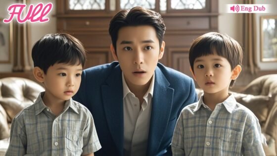 F52C1F6E3D94137Ff432984D850A415B